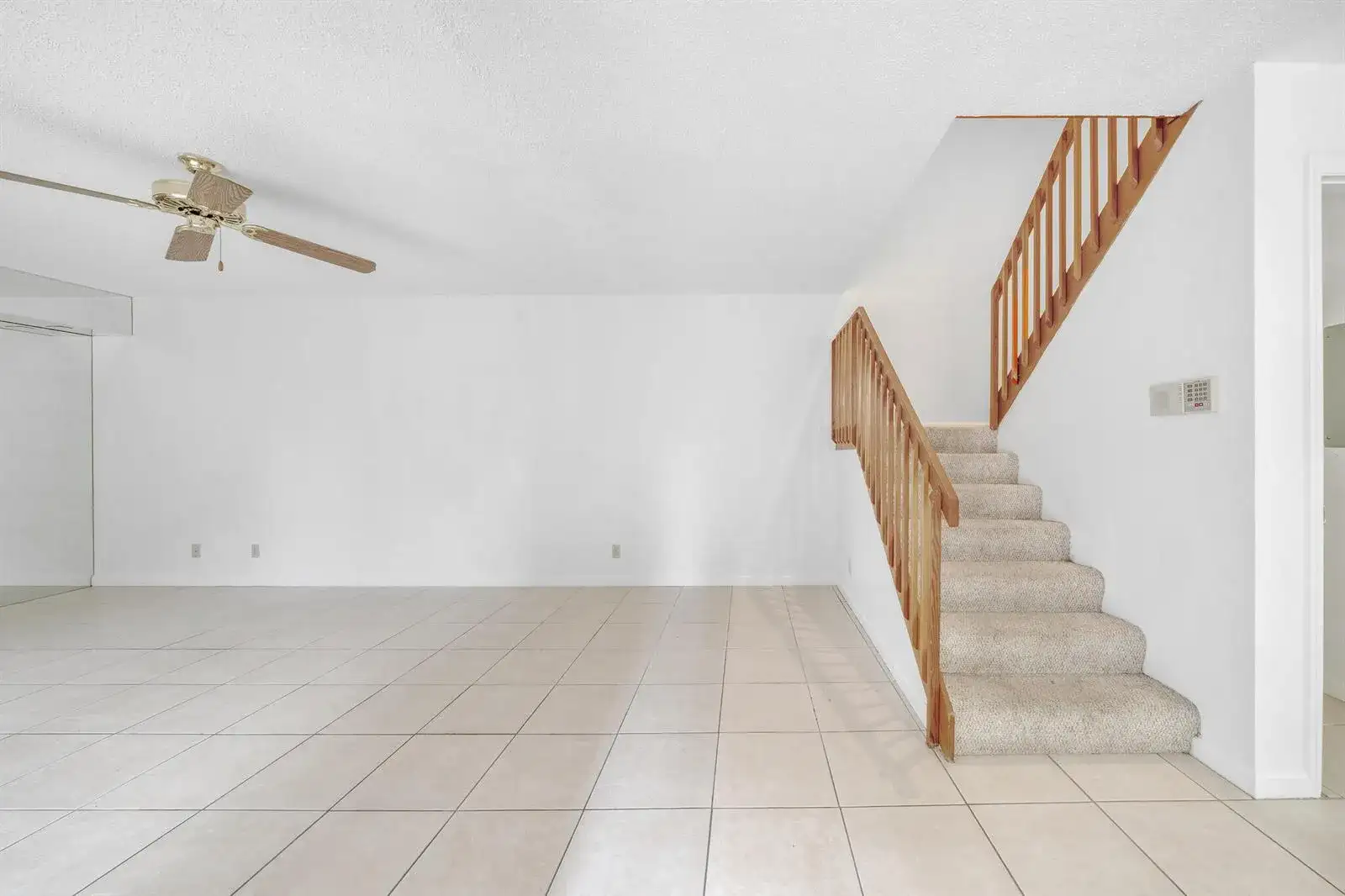 713 NW 99th Circle, Plantation FL 33324 photo 5