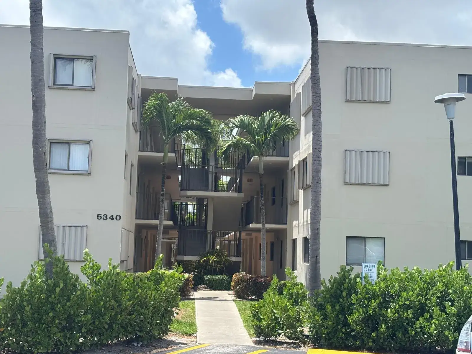 5340 Las Verdes Circle # 222, Delray Beach FL 33484