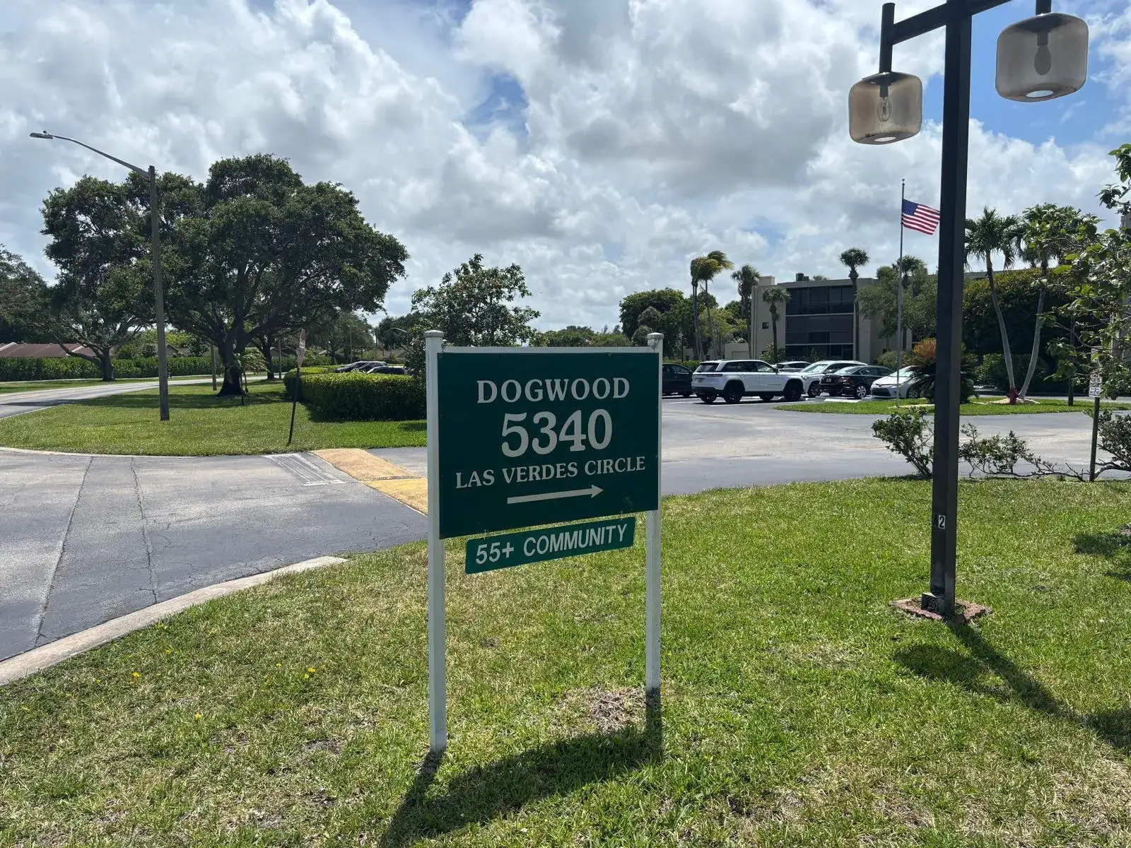 5340 Las Verdes Circle # 222, Delray Beach FL 33484 photo 2