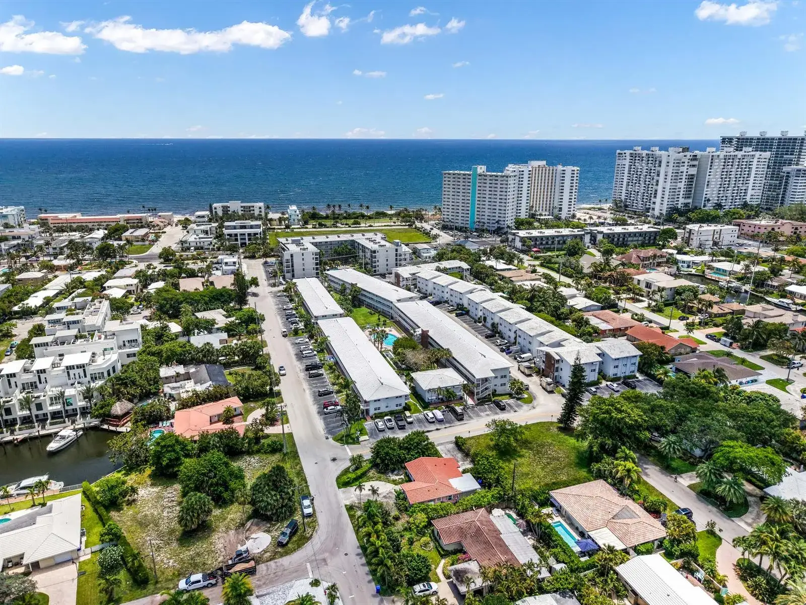 228 Hibiscus Avenue # 233, Lauderdale By The Sea FL 33308