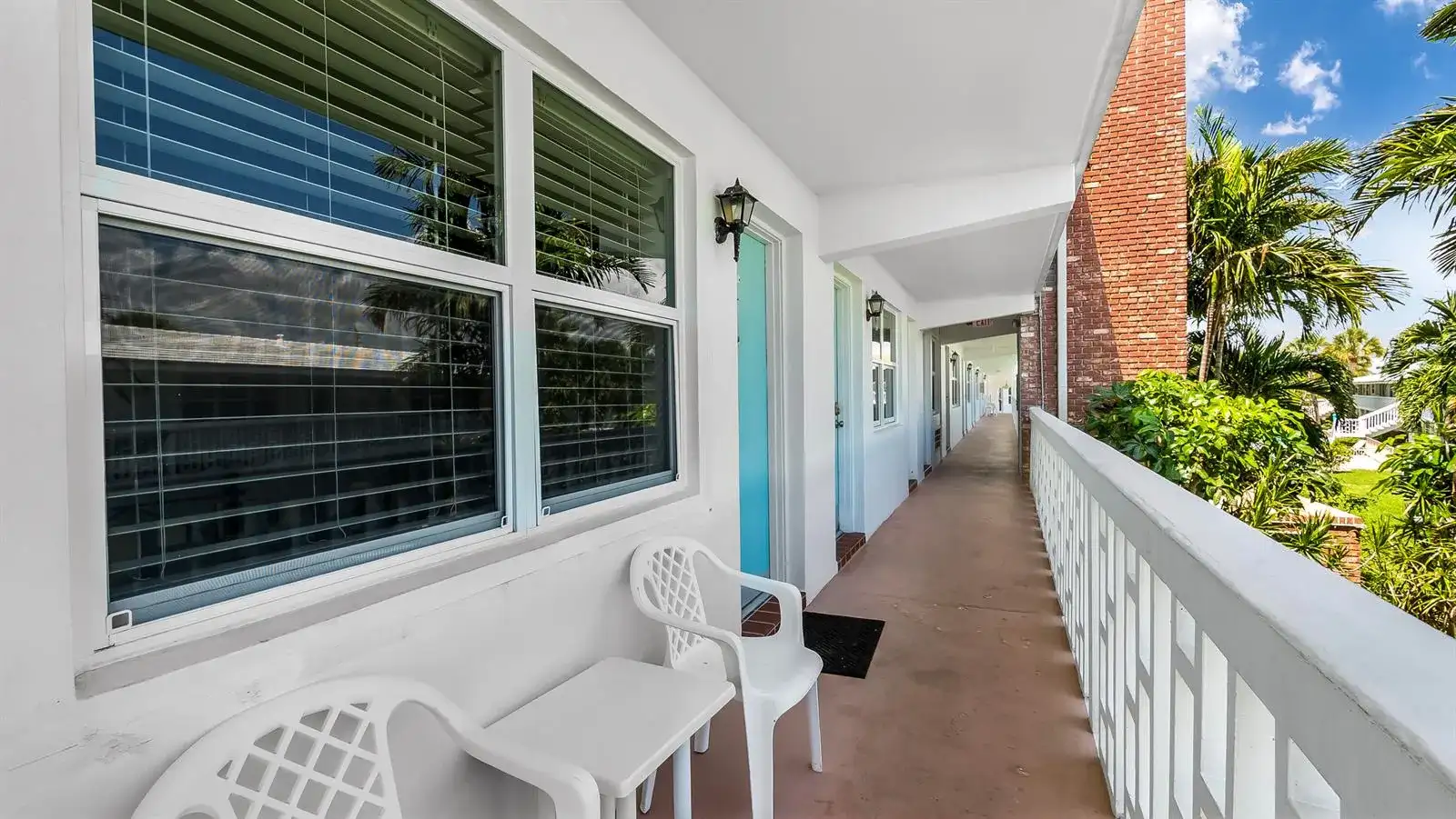 228 Hibiscus Avenue # 233, Lauderdale By The Sea FL 33308 photo 4