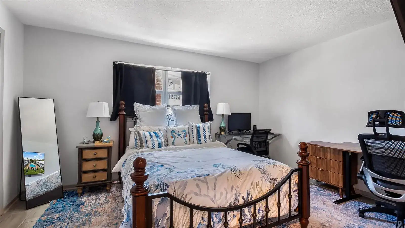 228 Hibiscus Avenue # 233, Lauderdale By The Sea FL 33308 photo 5