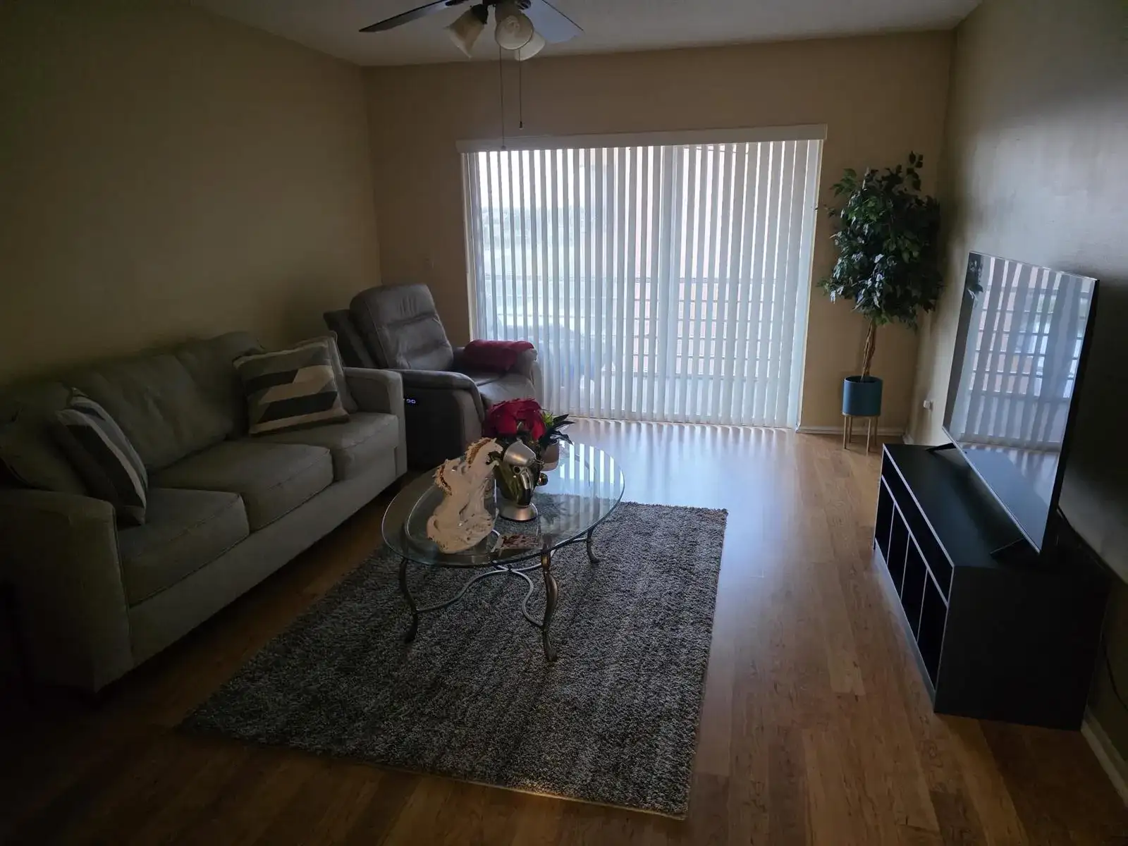 3048 E Sunrise Lakes Drive E # 412, Sunrise FL 33322 photo 3