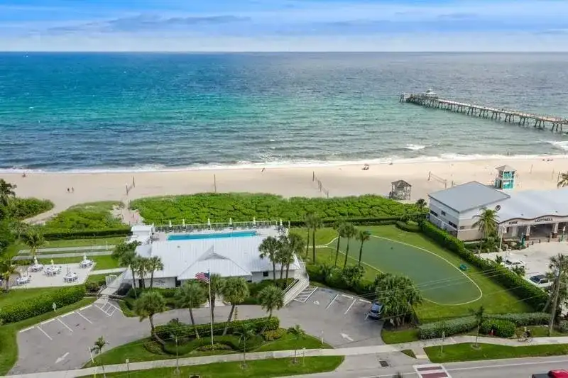 333 NE 21st Avenue # 1620, Deerfield Beach FL 33441