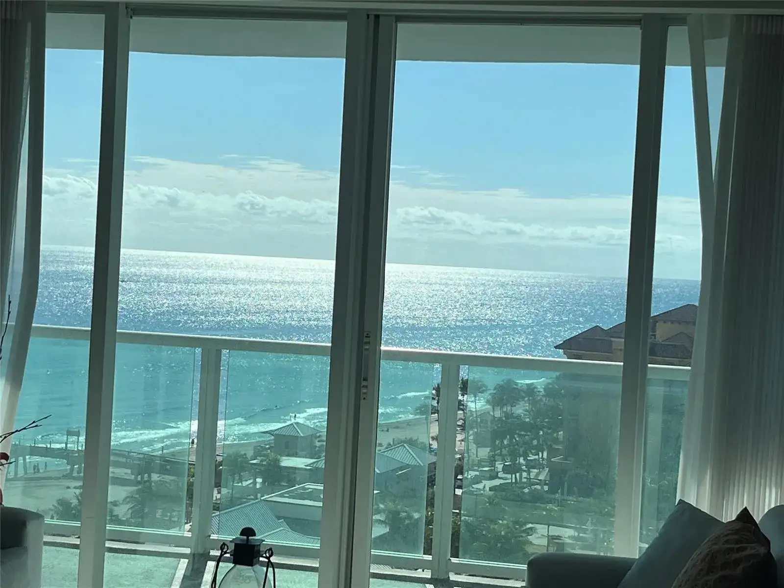 333 NE 21st Avenue # 1620, Deerfield Beach FL 33441 photo 2