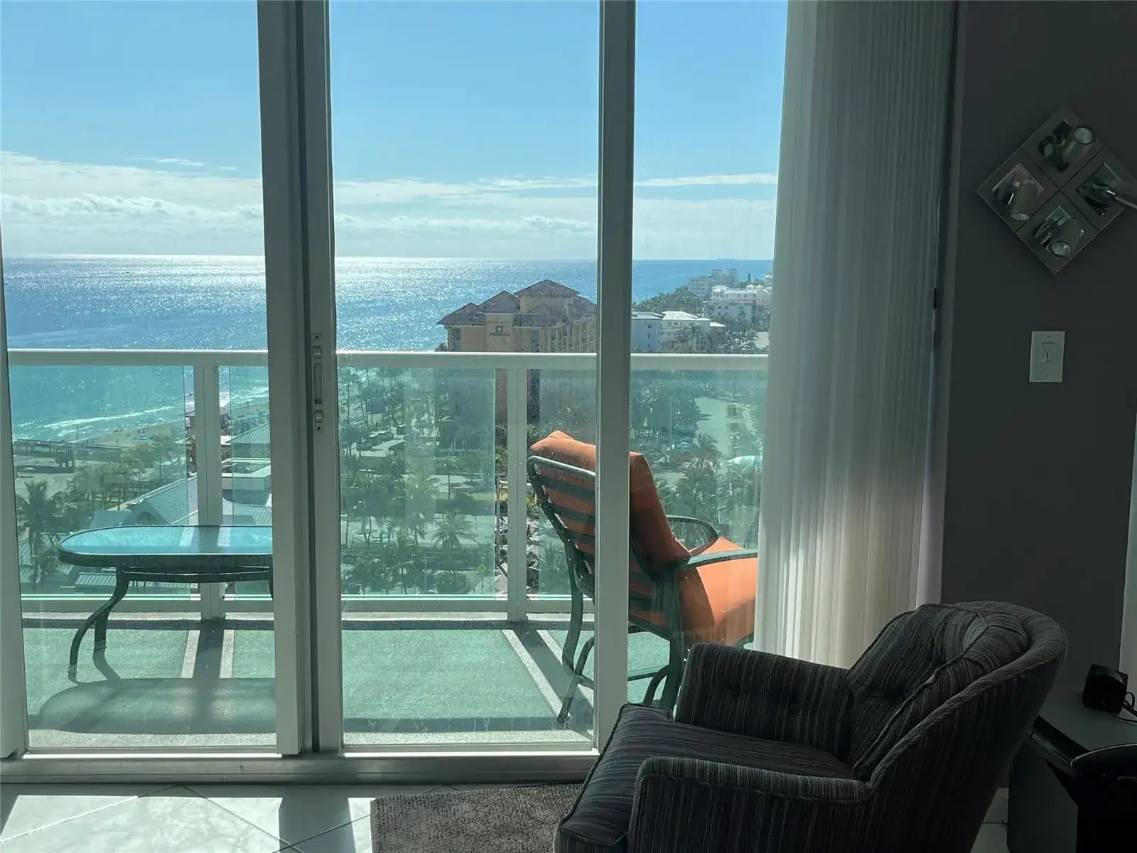333 NE 21st Avenue # 1620, Deerfield Beach FL 33441 photo 3