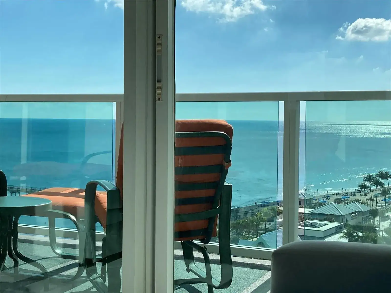 333 NE 21st Avenue # 1620, Deerfield Beach FL 33441 photo 4