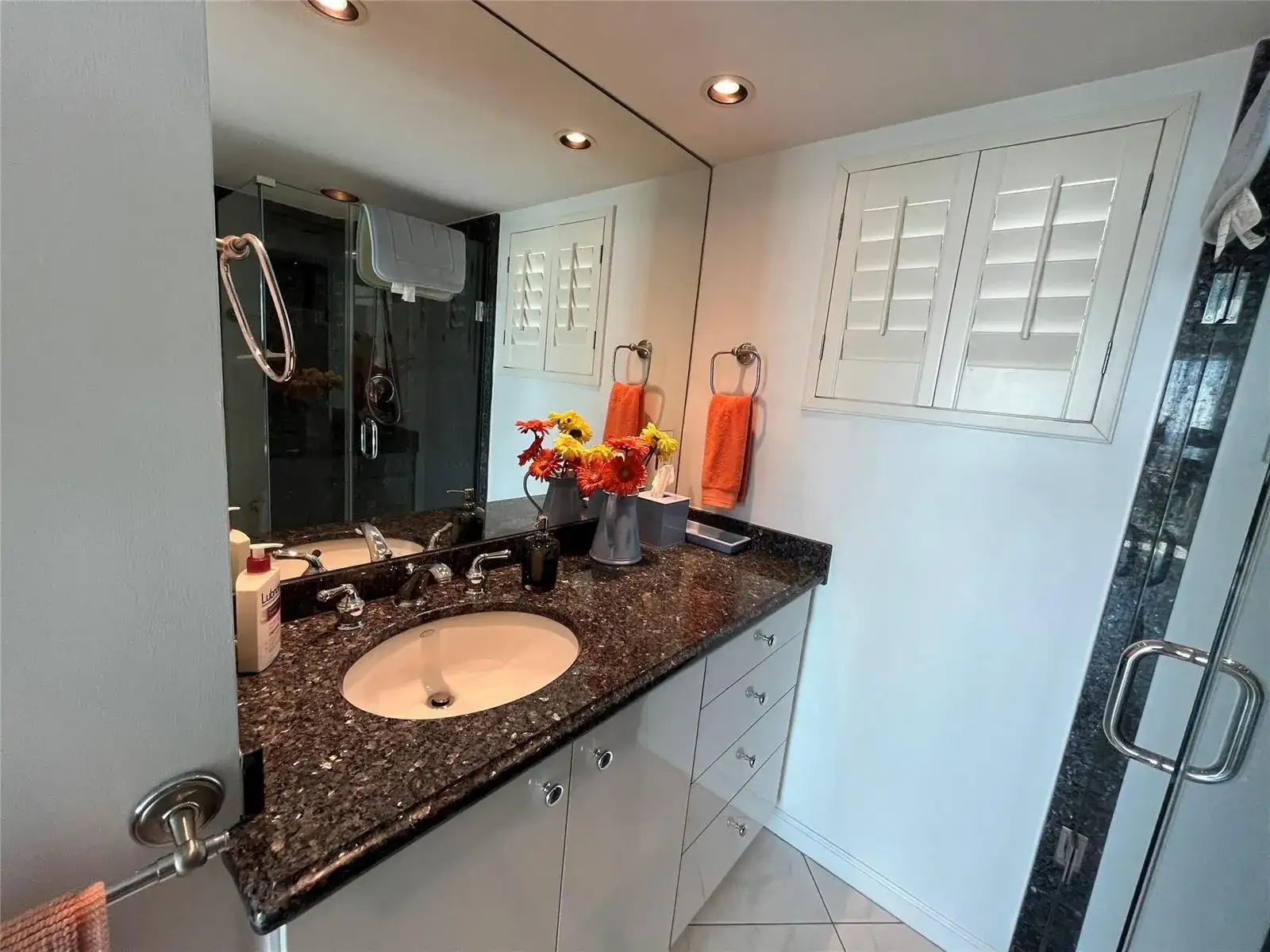 333 NE 21st Avenue # 1620, Deerfield Beach FL 33441 photo 5