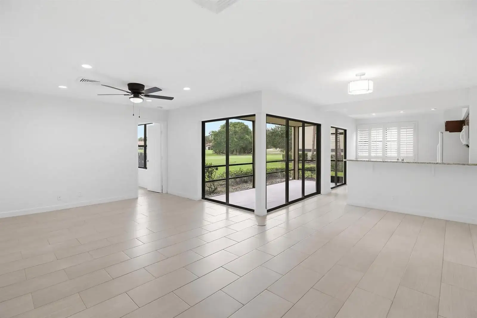 3961 SW Greenwood Way # B, Palm City FL 34990 photo 3
