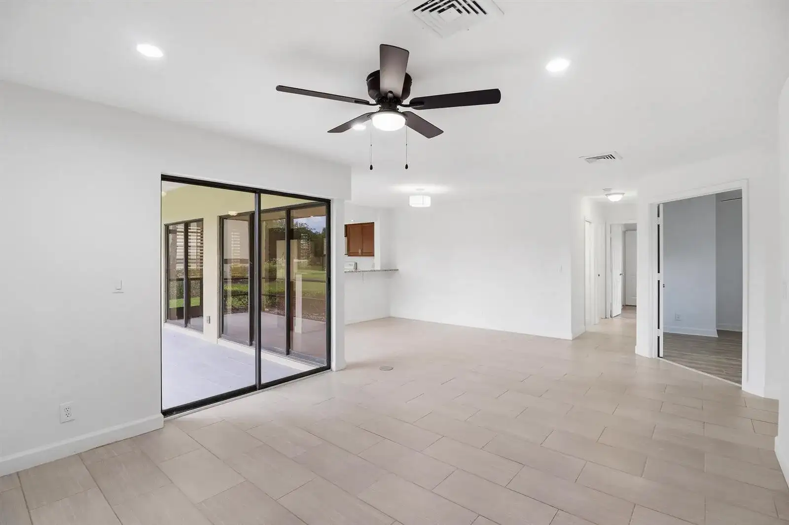 3961 SW Greenwood Way # B, Palm City FL 34990 photo 5