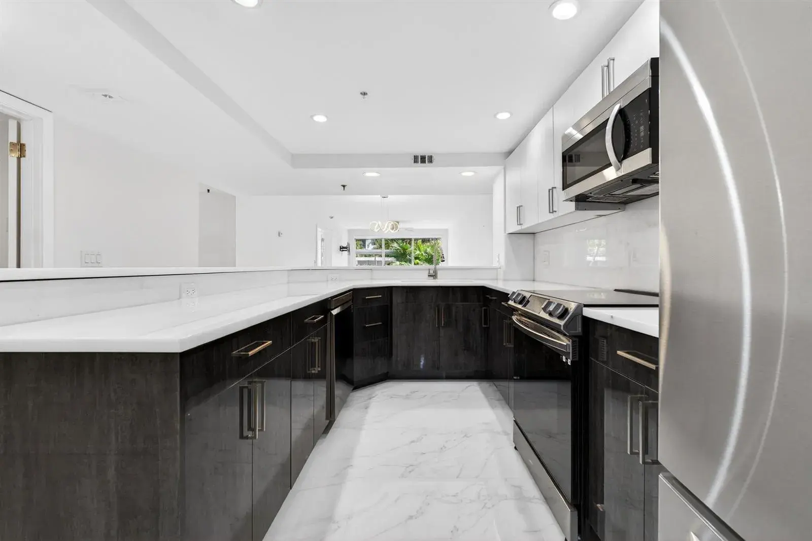 3901 S Flagler Drive # 105, West Palm Beach FL 33405
