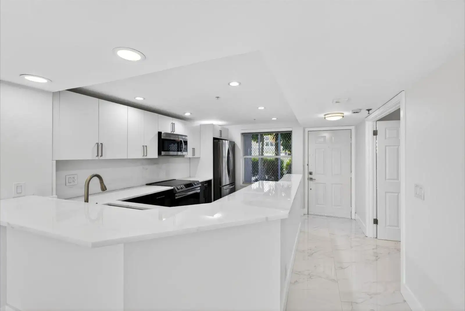 3901 S Flagler Drive # 105, West Palm Beach FL 33405 photo 3