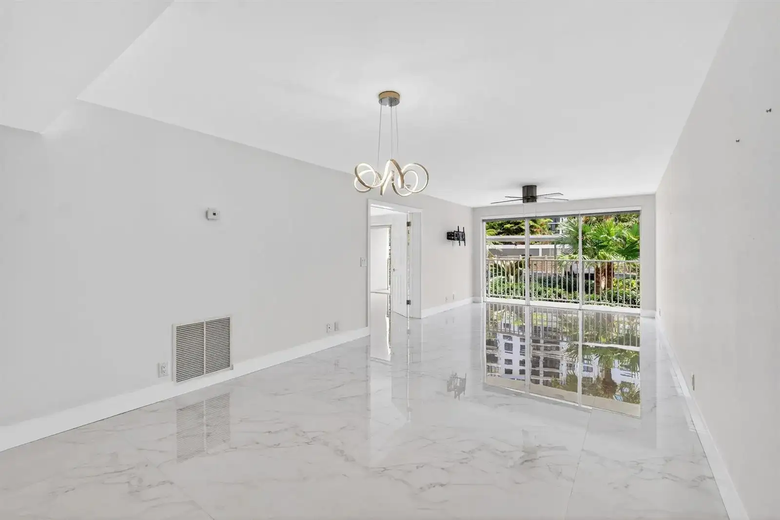 3901 S Flagler Drive # 105, West Palm Beach FL 33405 photo 4