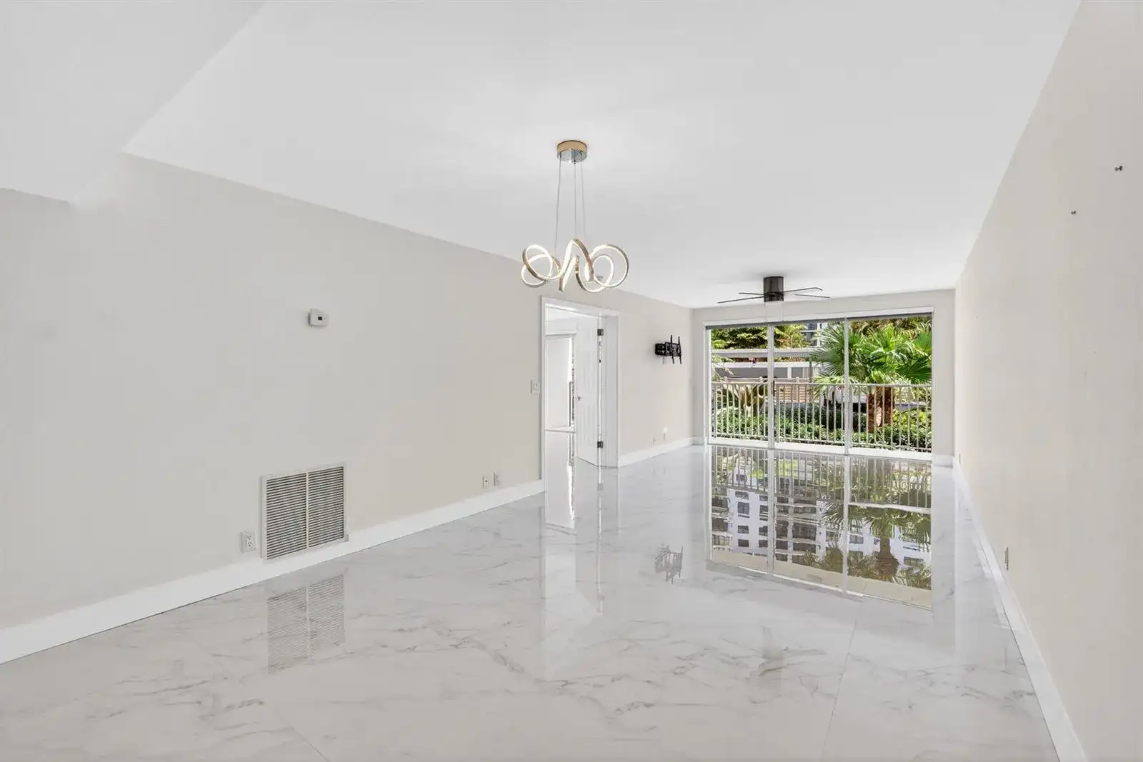 3901 S Flagler Drive # 105, West Palm Beach FL 33405 photo 5