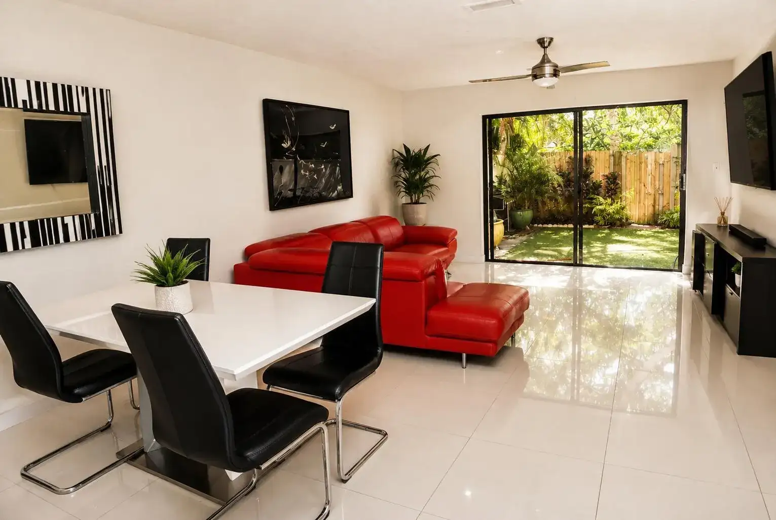 3062 S Oakland Forest Drive # 203, Oakland Park FL 33309 photo 2