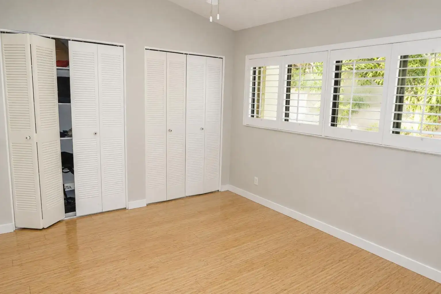3062 S Oakland Forest Drive # 203, Oakland Park FL 33309 photo 5
