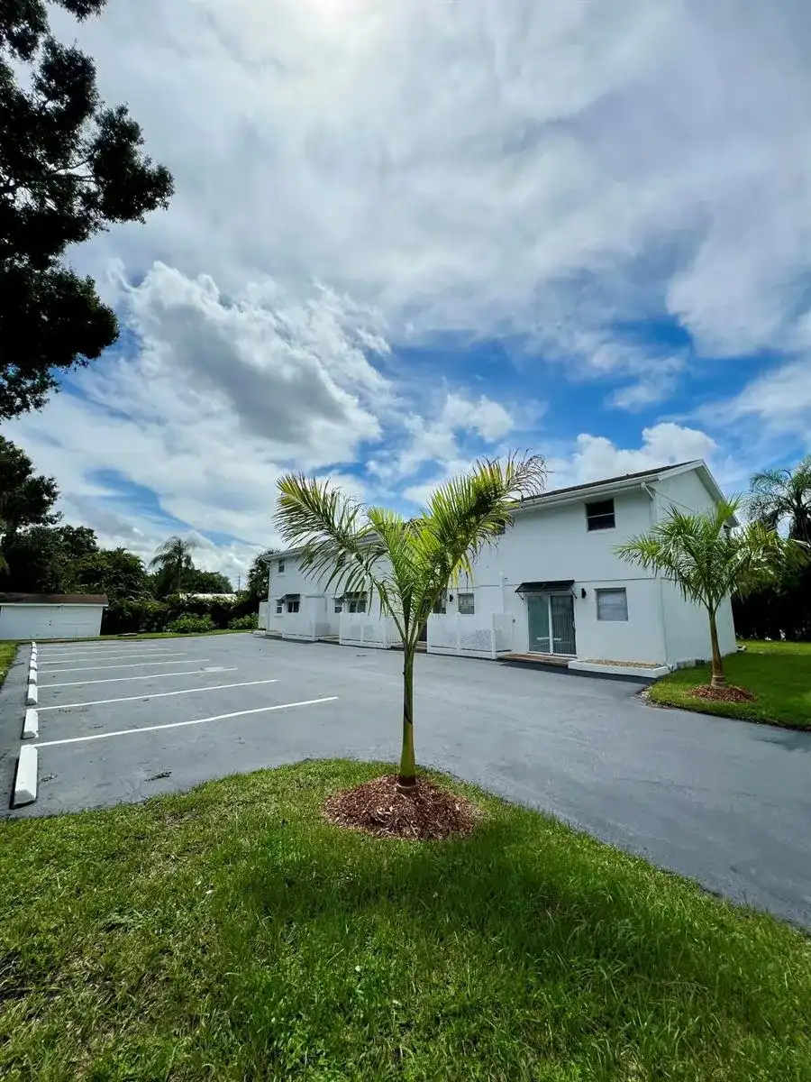 2819 SW Cornell Avenue, Palm City FL 34990