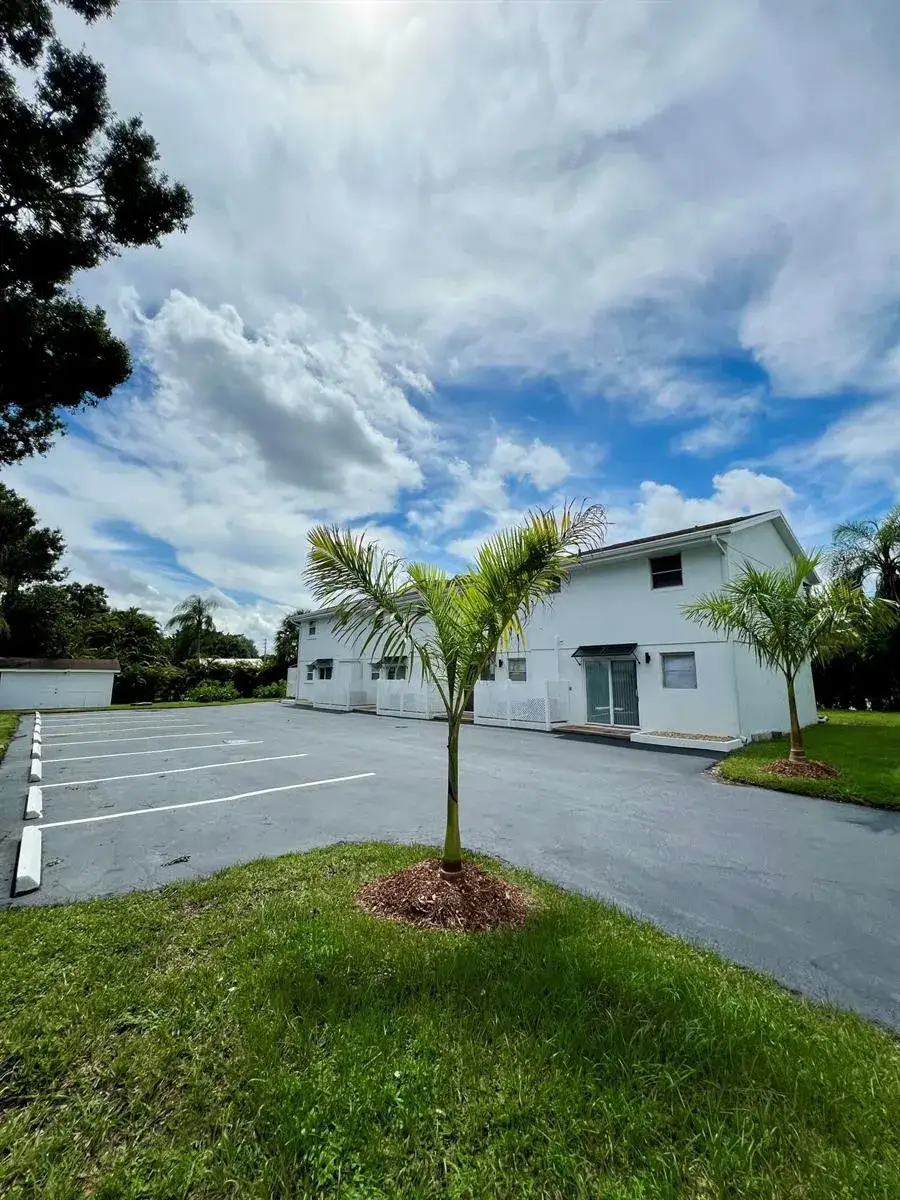 2819 SW Cornell Avenue, Palm City FL 34990