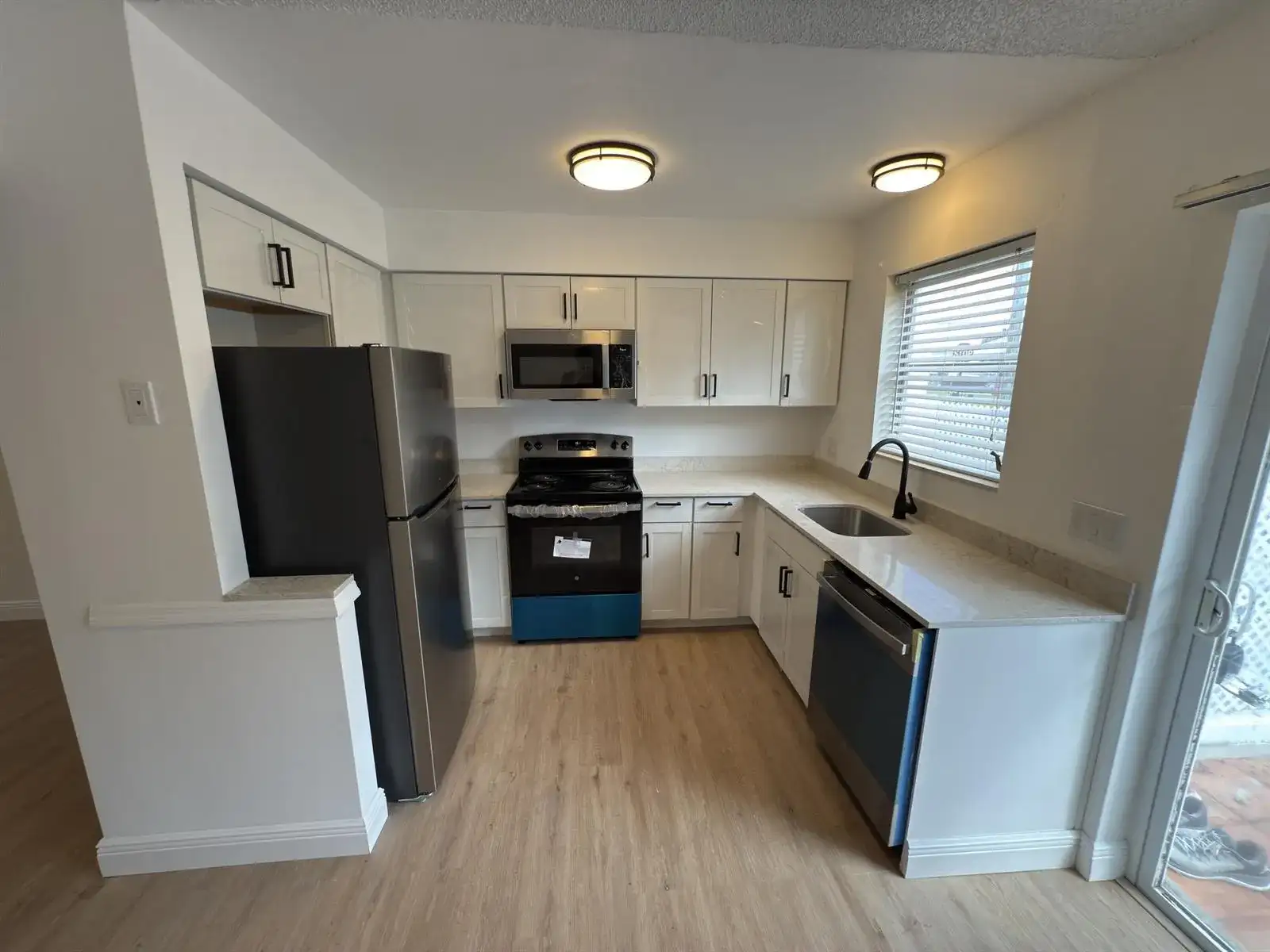 2819 SW Cornell Avenue, Palm City FL 34990 photo 2