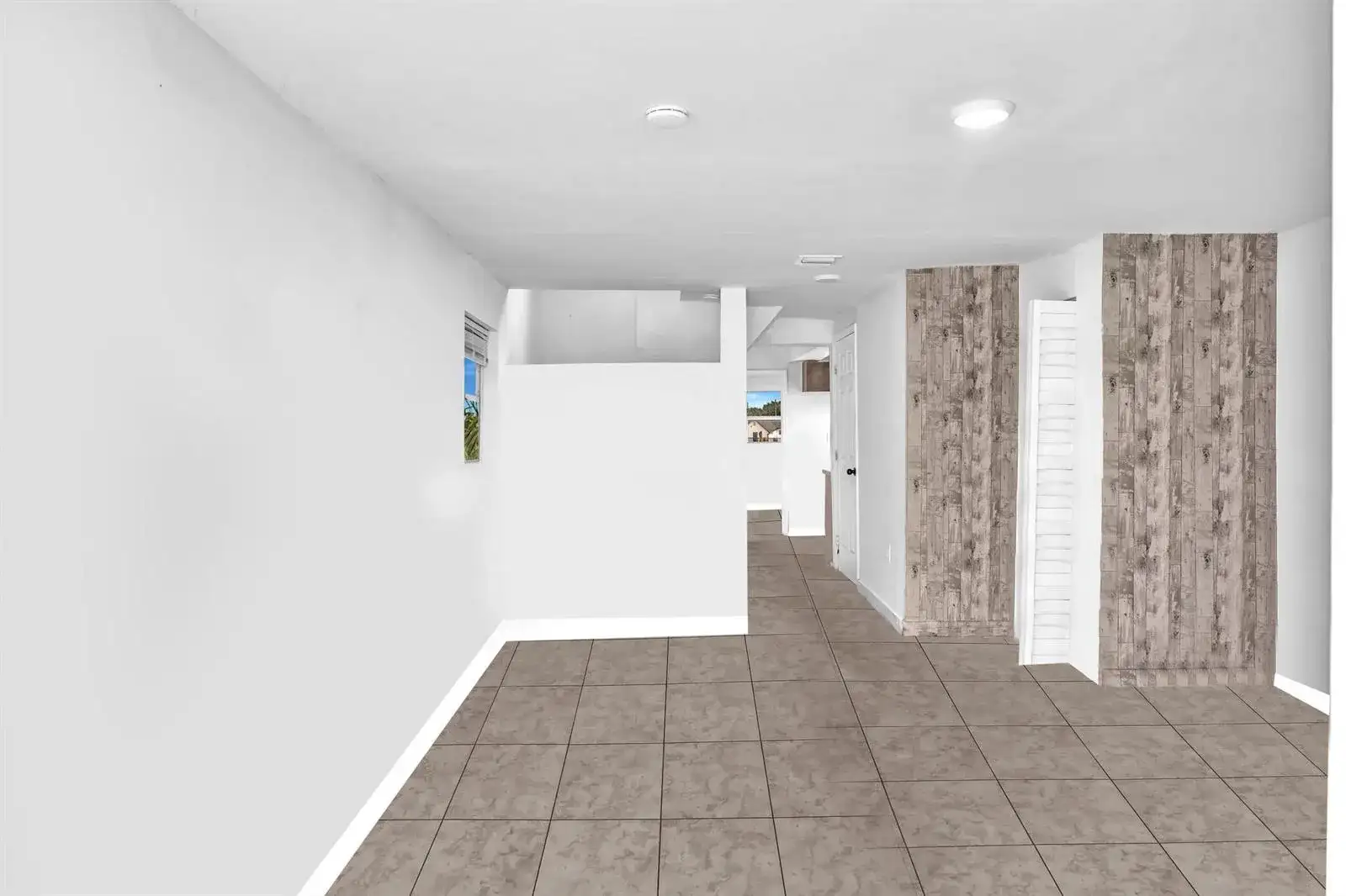 1713 NW 76th Terrace, Miami FL 33147 photo 4
