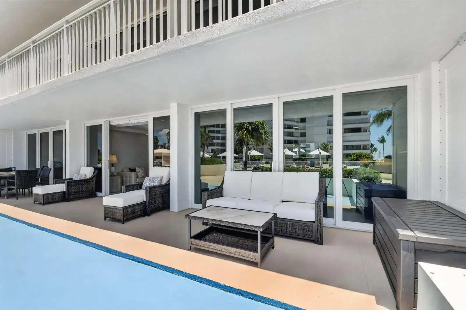 3546 S Ocean Boulevard # 203, South Palm Beach FL 33480 photo 4