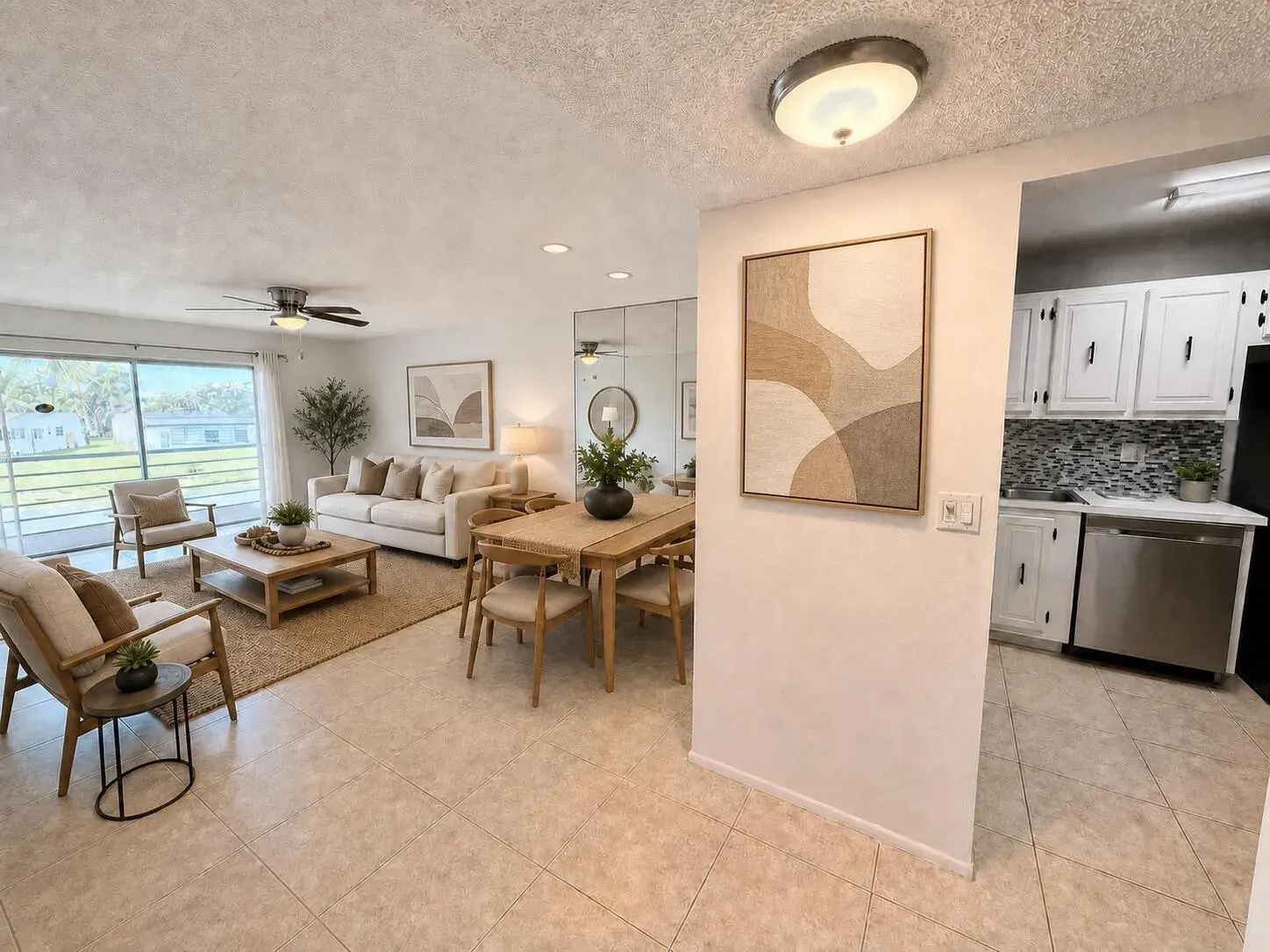 120 Lake Evelyn Drive, West Palm Beach FL 33411