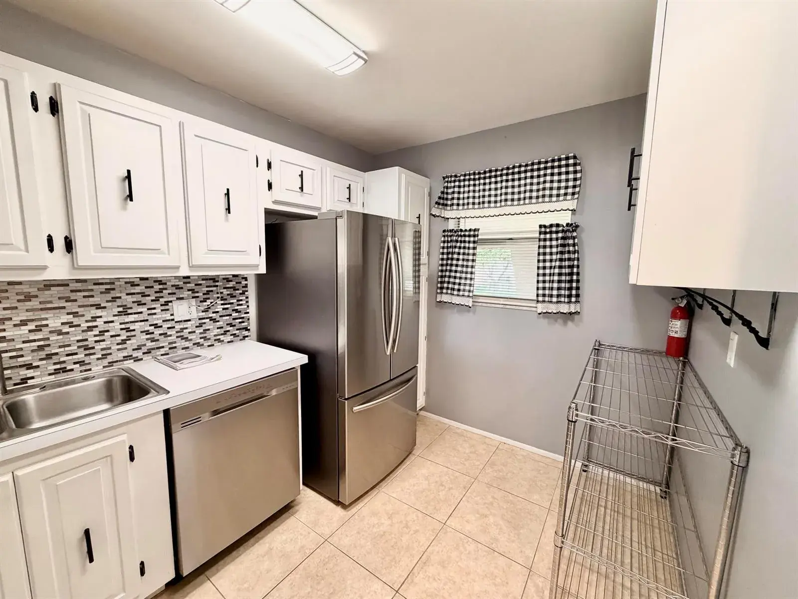 120 Lake Evelyn Drive, West Palm Beach FL 33411