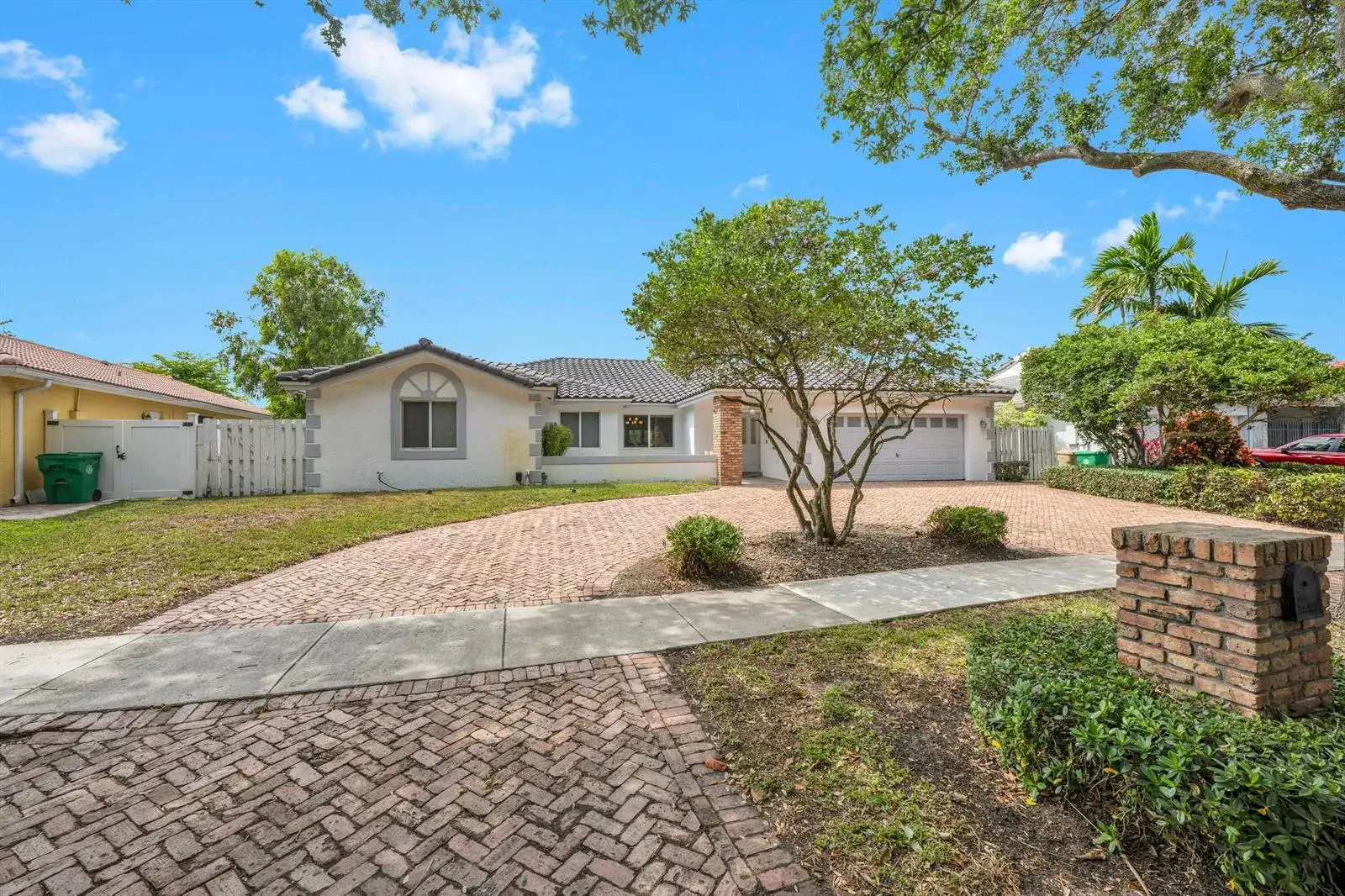 5791 Hawkes Bluff Avenue, Davie FL 33331 photo 4