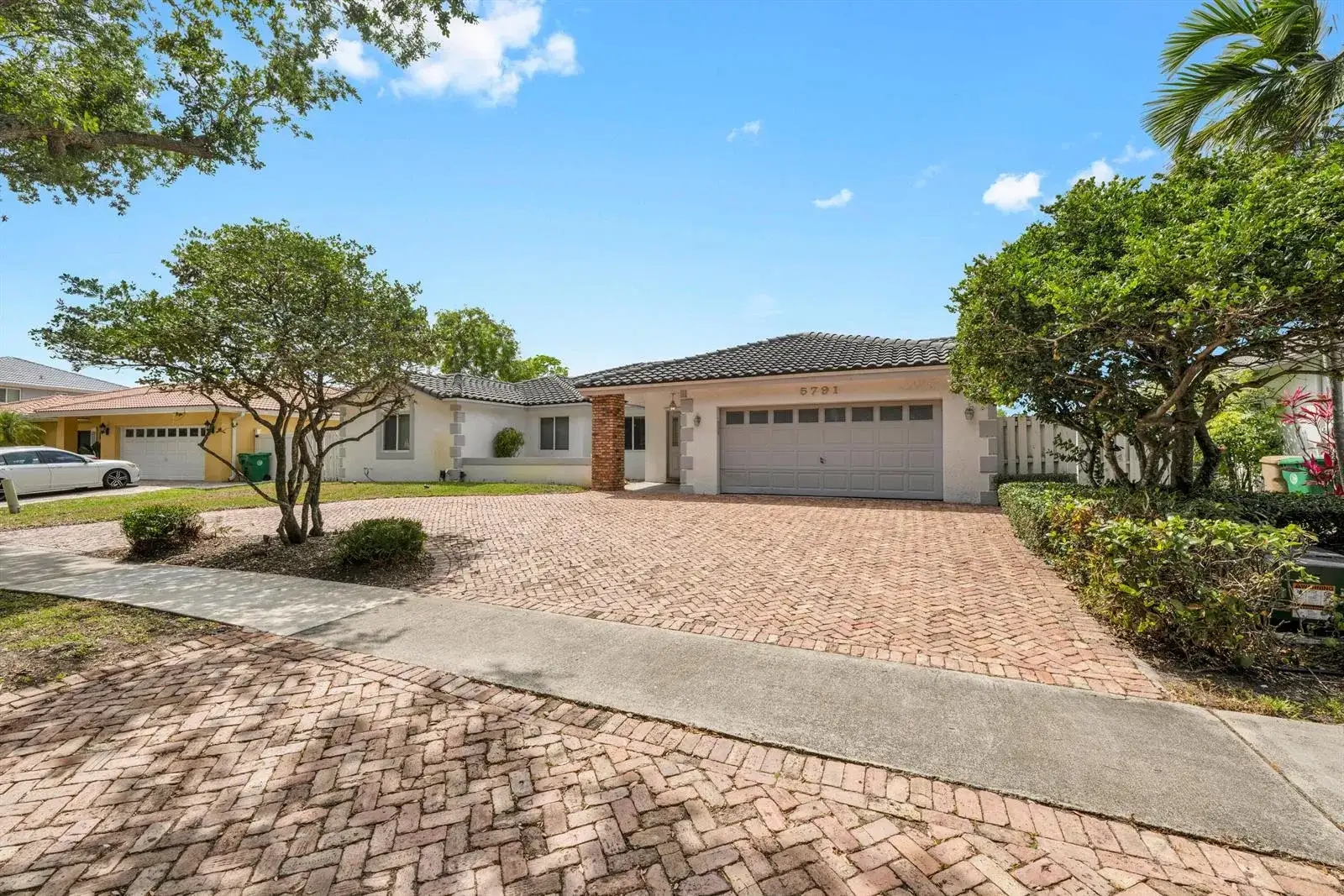 5791 Hawkes Bluff Avenue, Davie FL 33331 photo 5
