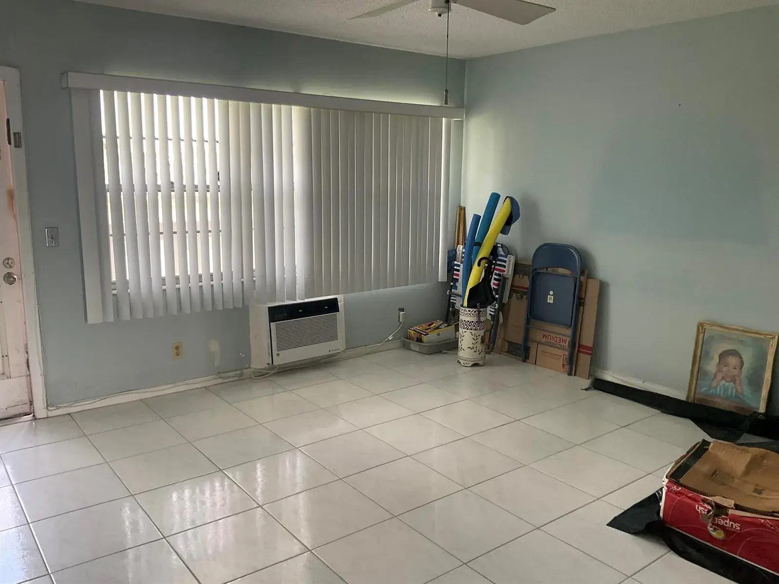 189 E Preston Way, Boca Raton FL 33434 photo 5