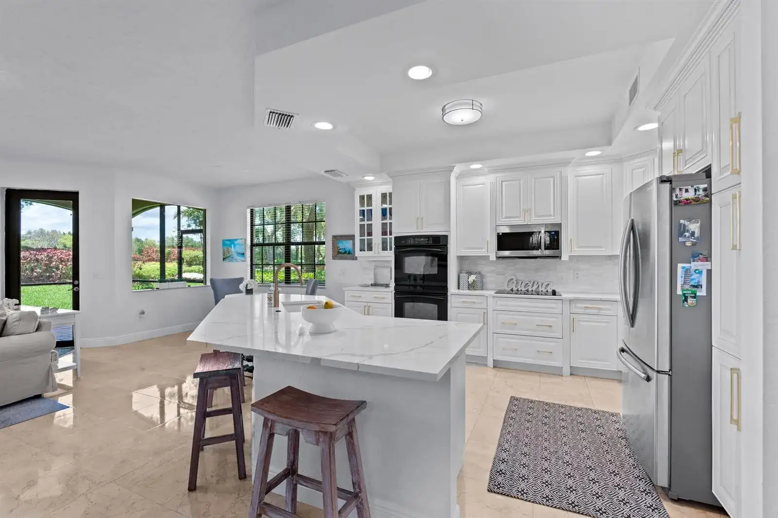 7543 Old Thyme Court # 1c, Parkland FL 33076 photo 5