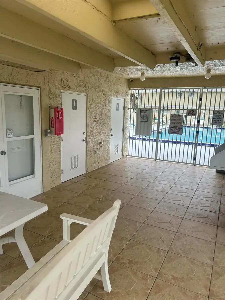 1537 SE Royal Green Circle # 201, Port St. Lucie FL 34952 photo 4