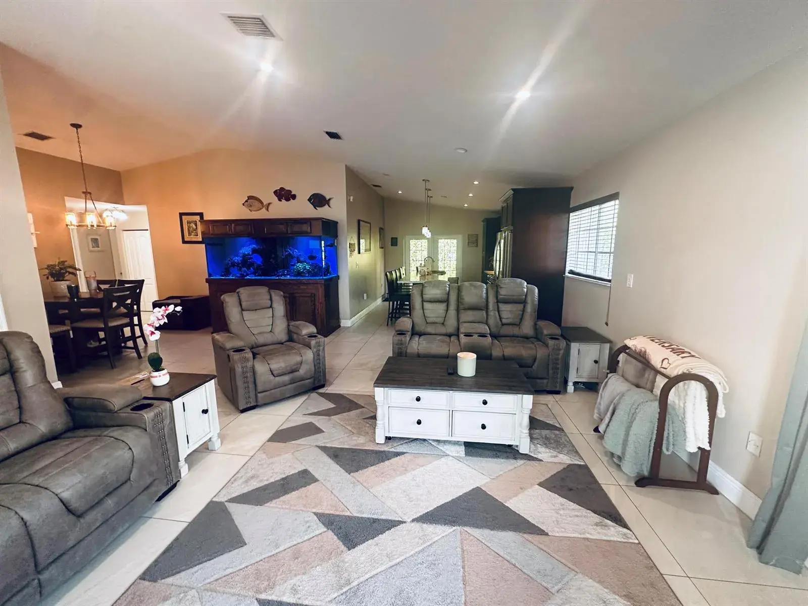 20221 SW 85th Court SW, Cutler Bay FL 33189