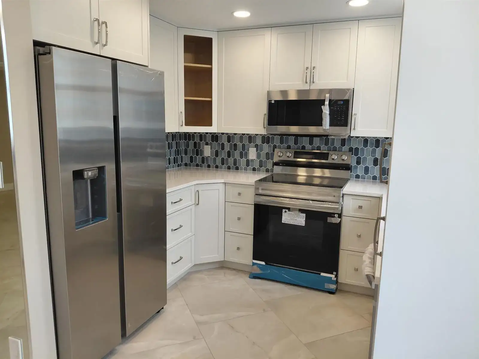 1010 S Ocean Boulevard # 1515, Pompano Beach FL 33062 photo 3