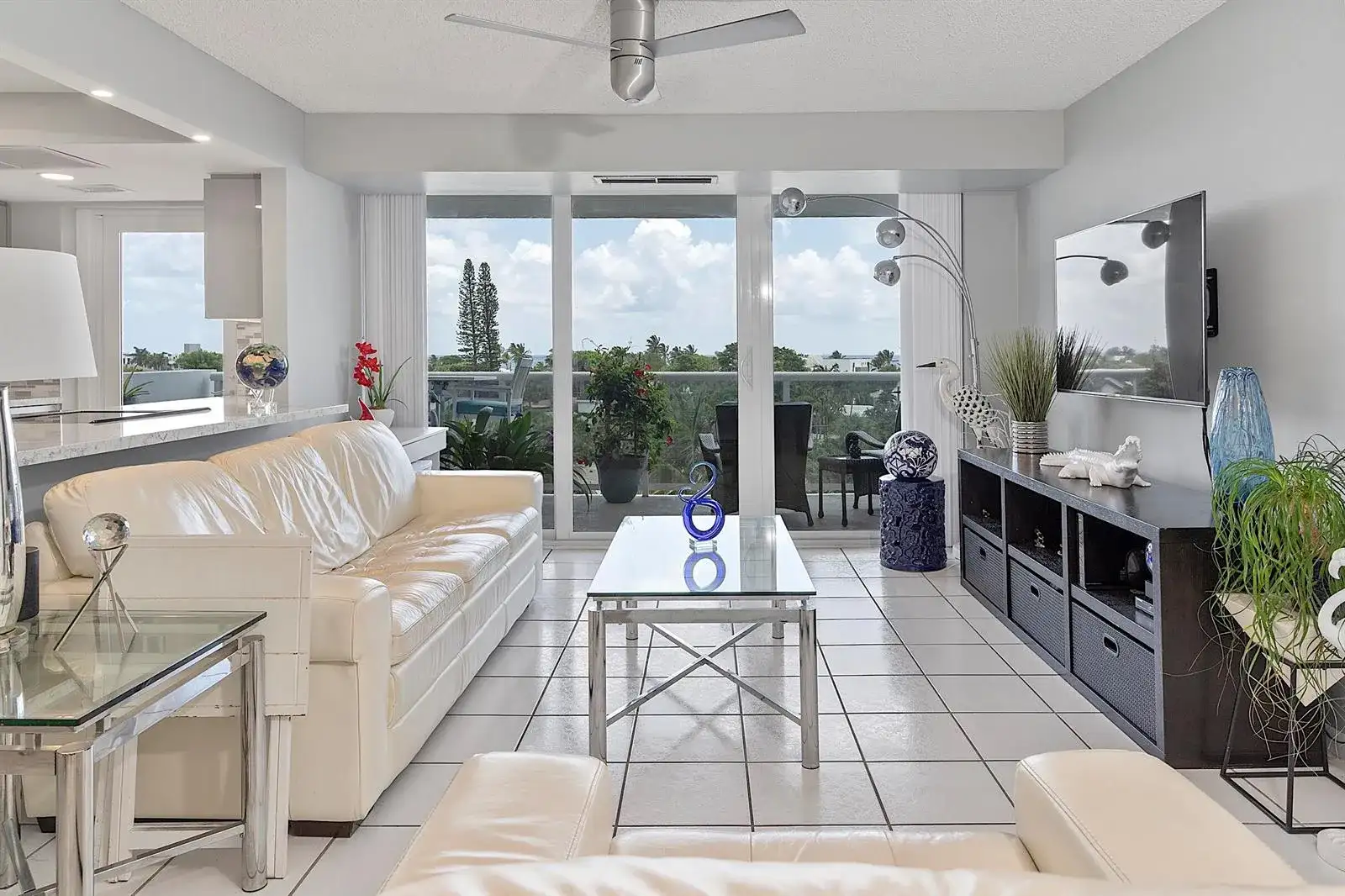 2841 N Ocean Boulevard # 602, Fort Lauderdale FL 33308 photo 5