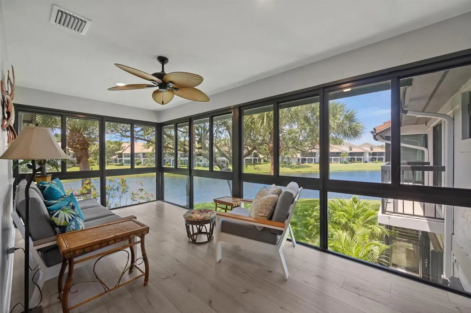 16695 N Traders Xing Crossing N # 218, Jupiter FL 33477