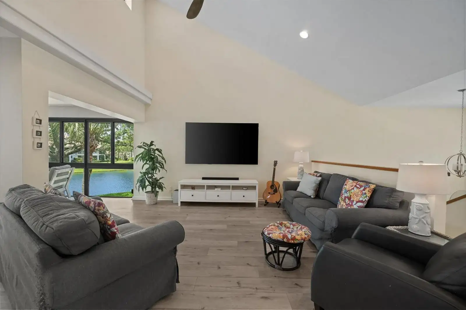 16695 N Traders Xing Crossing N # 218, Jupiter FL 33477 photo 3