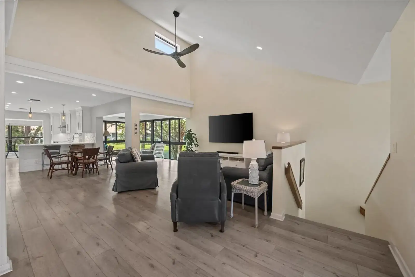 16695 N Traders Xing Crossing N # 218, Jupiter FL 33477 photo 5