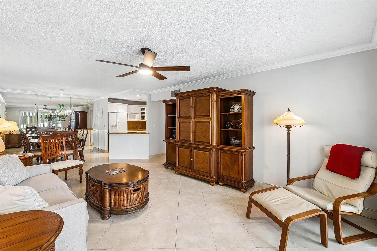 6417 Bay Club Drive # 2, Fort Lauderdale FL 33308