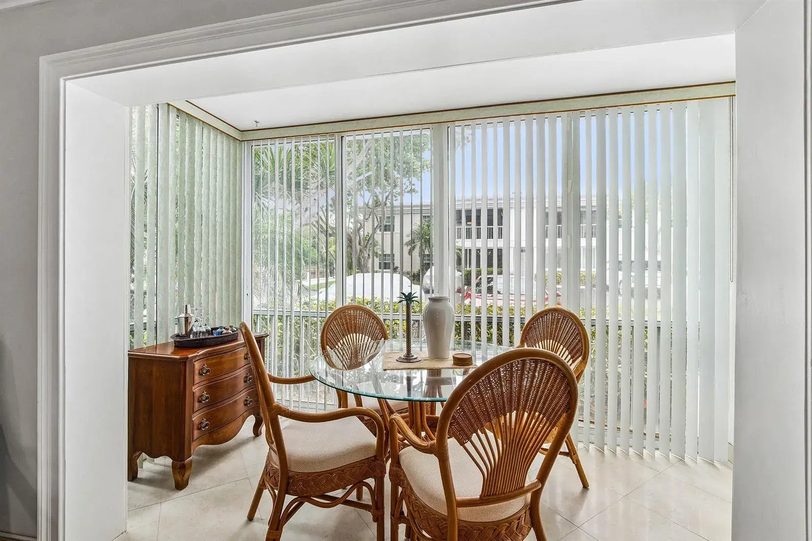 6417 Bay Club Drive # 2, Fort Lauderdale FL 33308