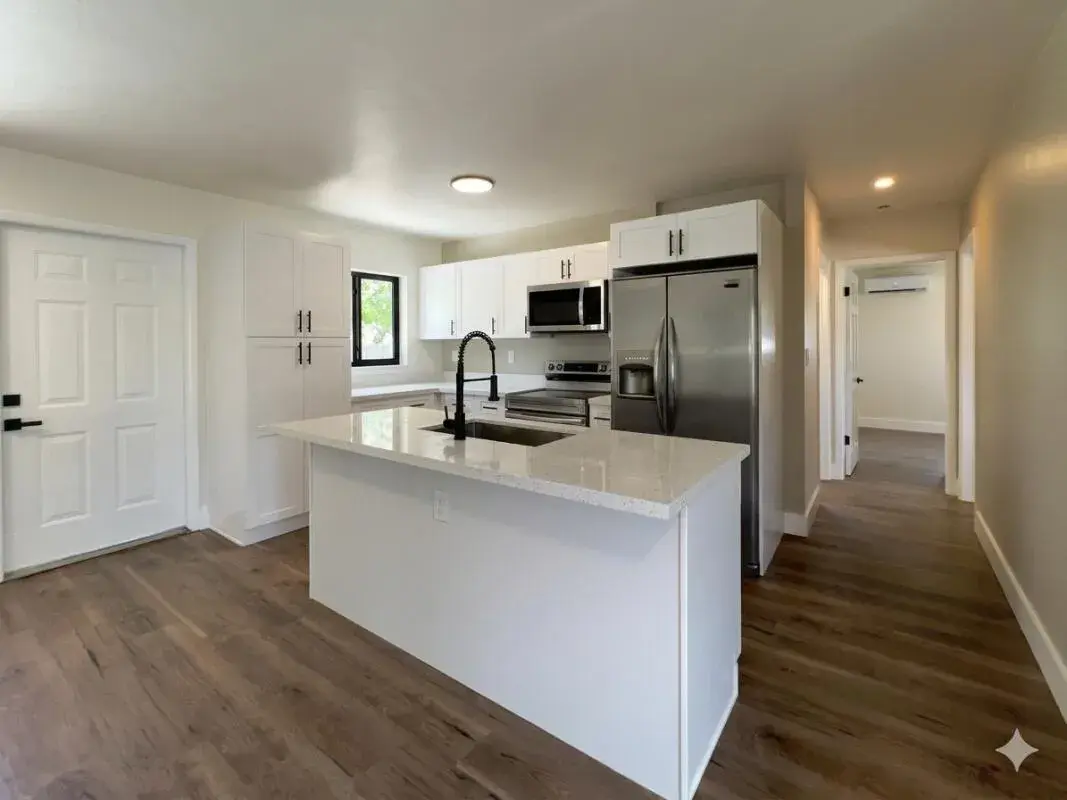 1795 Lauderdale Manor Drive, Fort Lauderdale FL 33311