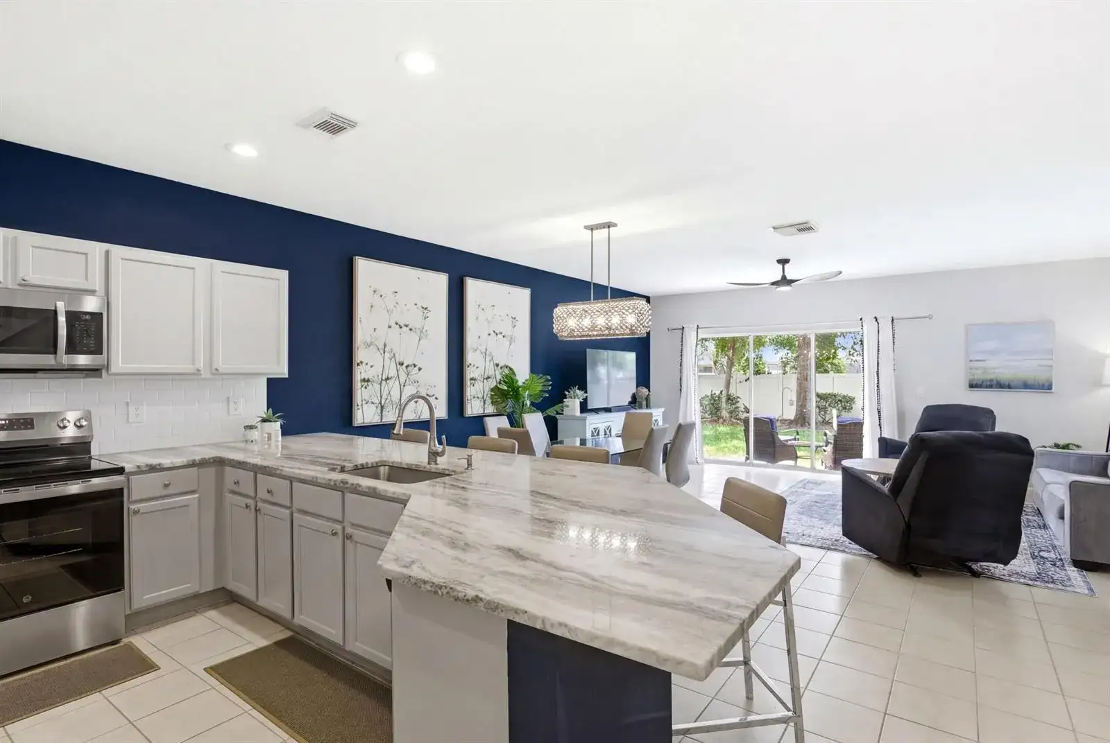13354 Georgian Court, Wellington FL 33414 photo 3