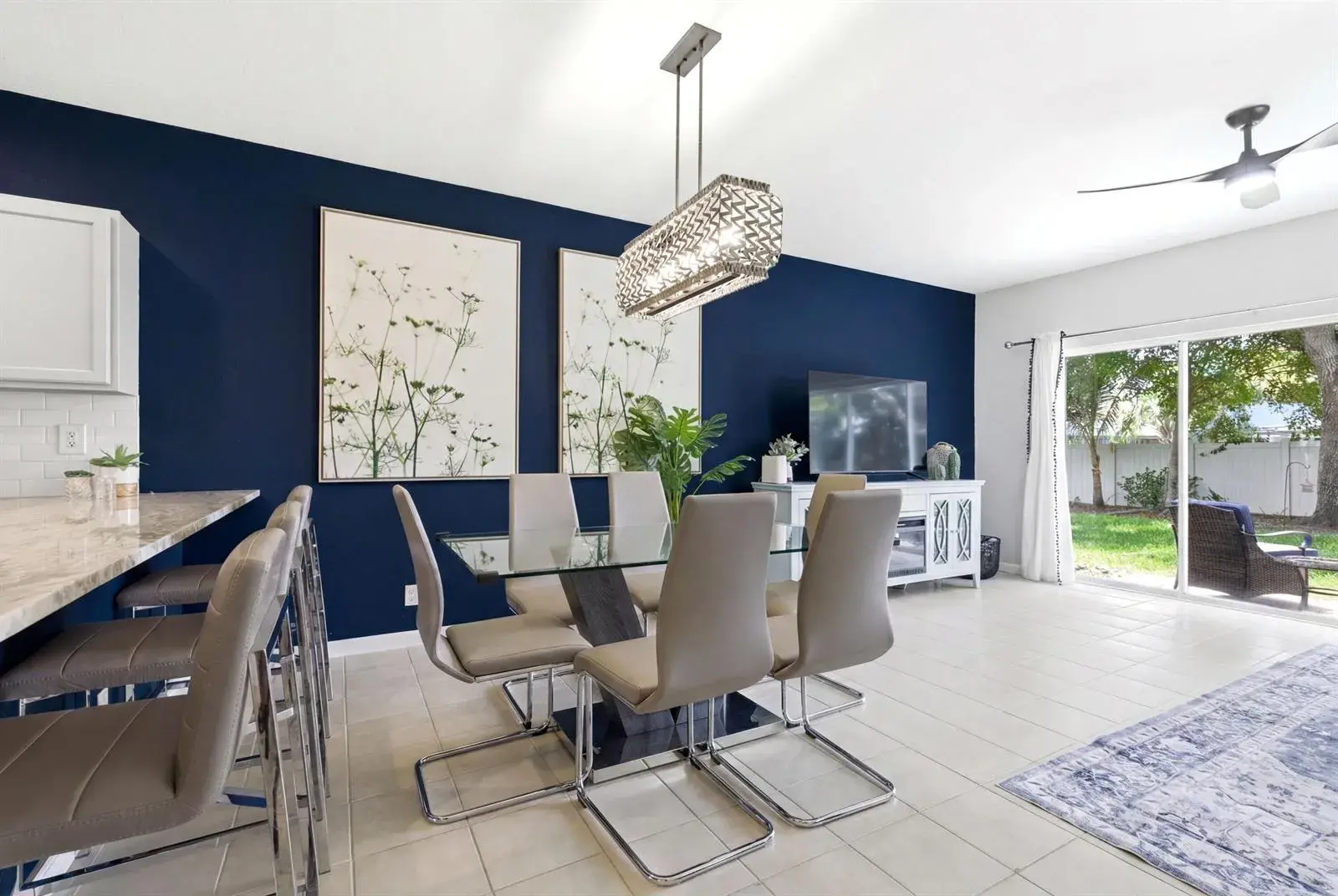 13354 Georgian Court, Wellington FL 33414