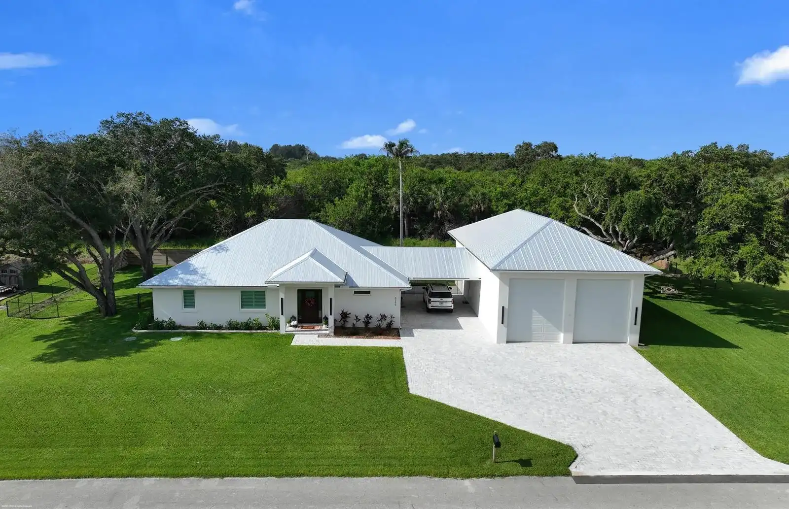 4255 79th Street, Vero Beach FL 32967