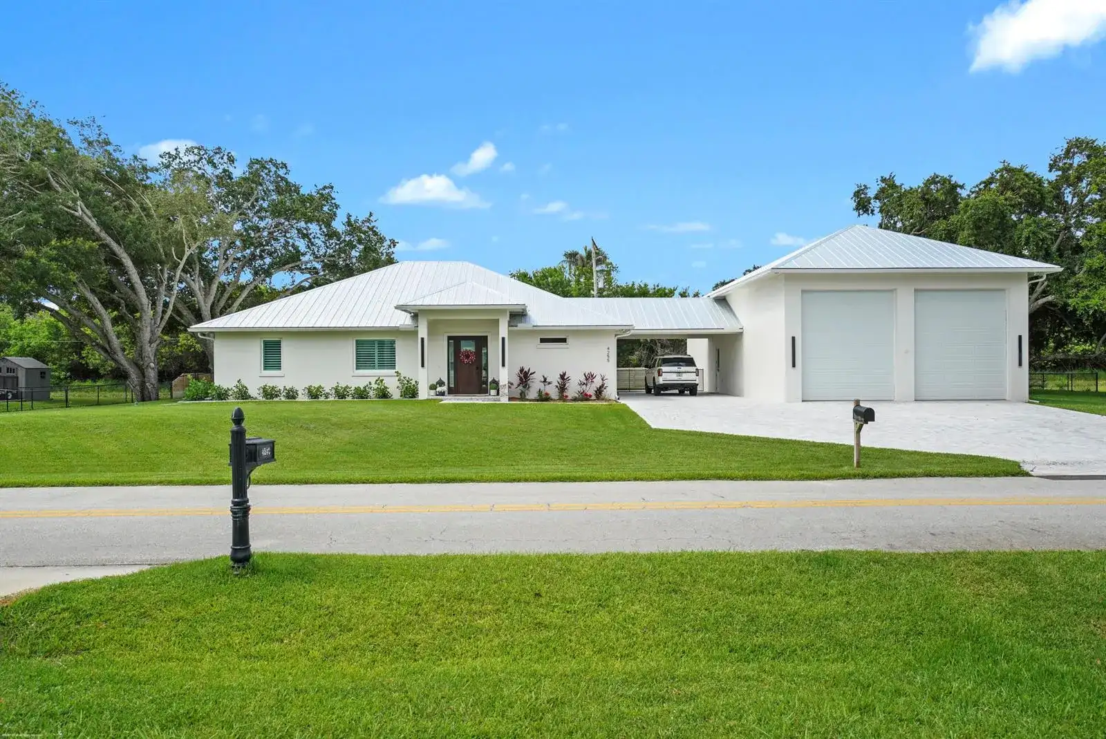 4255 79th Street, Vero Beach FL 32967 photo 2