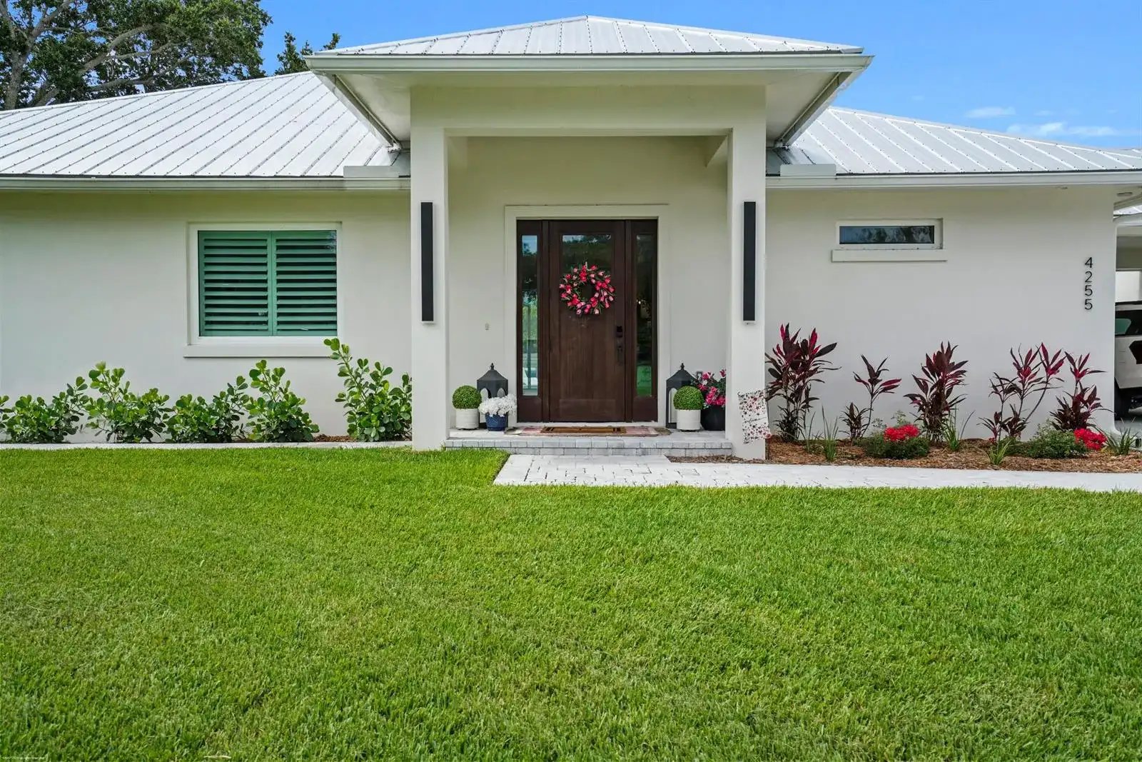 4255 79th Street, Vero Beach FL 32967 photo 3