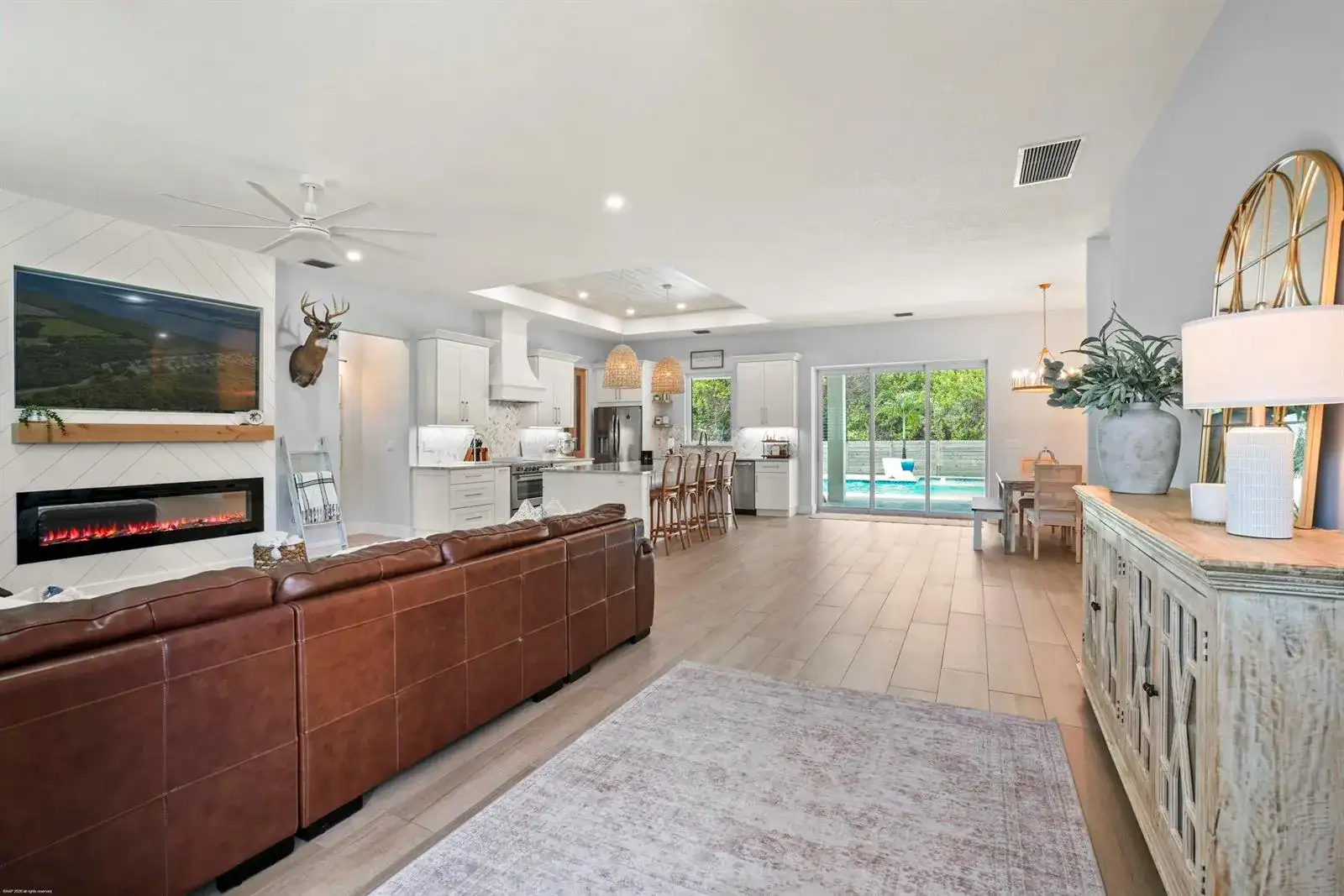 4255 79th Street, Vero Beach FL 32967 photo 4