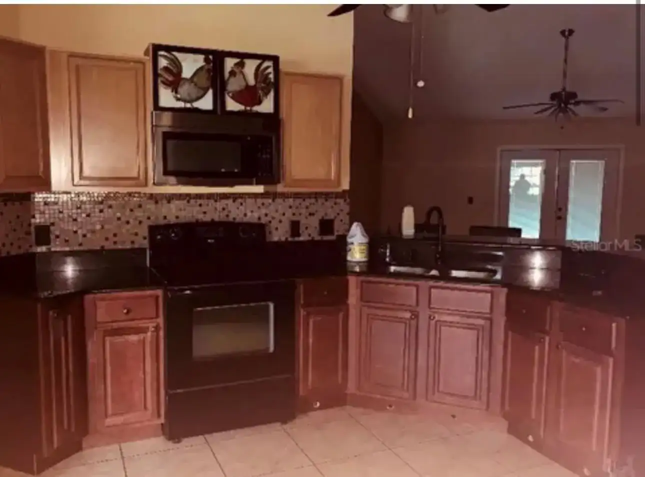 704 Caracara Court, Kissimmee FL 34759 photo 3