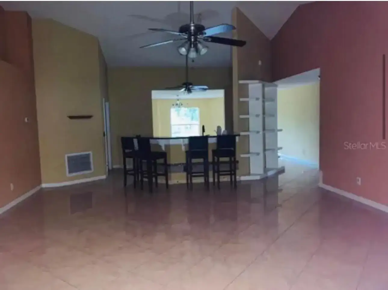 704 Caracara Court, Kissimmee FL 34759 photo 4