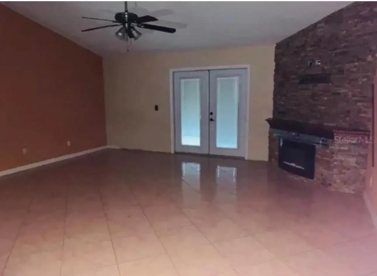 704 Caracara Court, Kissimmee FL 34759 photo 5